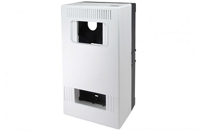 Бокс накладной ЩК6-10 (340*200*80мм) купить Боксы