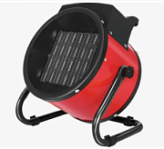 купить Тепловая пушка Уралайт 3000Вт Бытовая техника