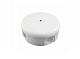 Коробка распределительная №1-D78 керамика белый Бирони В1-521-01 купить Керамика