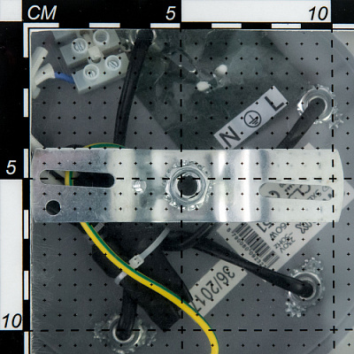 Светильник CL542232 Таверна CITILUX E27 75W купить Подвесные светильники