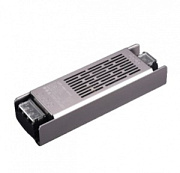 купить Блок питания 12В 100Вт Redigle RG-DY100W12V-С ультратонкий с силиконовой заливкой Блоки питания 12 V