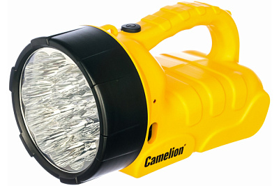 Фонарь Camelion LED29317 купить Фонари