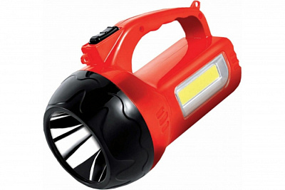 Фонарь светодиодный Спутник AFP910-3W купить Фонари