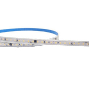 купить Светодиодная лента 220В 14 Вт Redigle 10mm 4000K 120Led/m Лента 220V