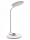 Лампа настольная светодиодная Artstyle TL-328W белый 8W купить Настольные