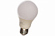 Лампа св/д Gauss ЛОН A60 11W(990lm) E27 4100K диммер. 102502211-D купить Диммируемые светодиодные