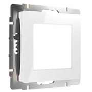 купить LED-подсветка Werkel WL-BL-03-LED Белый Werkel