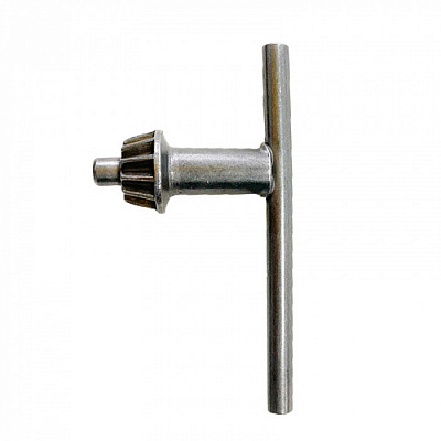 Ключ для сверлильного патрона 13мм Rexant 92-0503 купить Инструмент