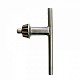 Ключ для сверлильного патрона 13мм Rexant 92-0503 купить Инструмент