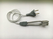 купить Электрокипятильник погружной ЭПТ-0,5/220 0,5кВт  Бытовая техника