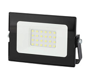 купить Светодидный прожектор Redigle PR-TG2006 20W 6500K IP65 Прожекторы