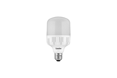 Лампа Camelion LED40-HW/845/E27 купить Светодиодные