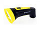 Фонарь UltraFlash LED3804M купить Фонари
