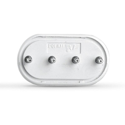 CAMELION Лампа FPL 11W 2G7 6400K (S/E) купить Люминесцентные