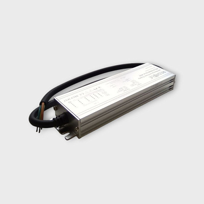 Блок питания 12В 100Вт Redigle RG-DY100W12V-K IP67 купить Блоки питания 12 V