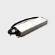 Блок питания 12В 100Вт Redigle RG-DY100W12V-K IP67 купить Блоки питания 12 V
