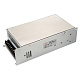 Блок питания 24В 600Вт Arlight HTS-600M-24 25A ( Haitaik защитный кожух) 014978 купить Блоки питания 24V