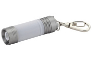 купить Фонарь брелок Армия России трансформер Снайпер ВВ-702 0,5Вт Фонари