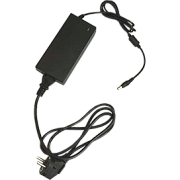 купить Блок питания 24В 72Вт  Ecola D0L072ESB вилка Блоки питания 24V