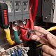 Отвертка индикаторная PROconnect P-01 140mm 12-2031/0609-0404 купить Инструмент