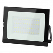 купить Светодидный прожектор Redigle PR-TG5006 50W 6500K IP65 Прожекторы