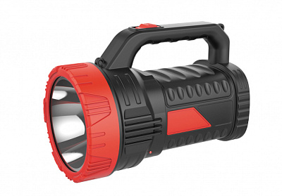 Фонарь светодиодный Спутник AFP808-5W  купить Фонари