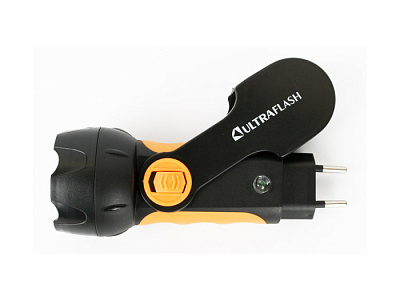 Фонарь UltraFlash LED3828 купить Фонари