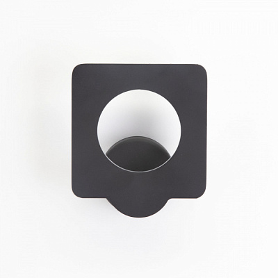 Светильник CL 704051 Декарт-5 CITILUX купить Бра