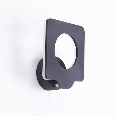 Светильник CL 704051 Декарт-5 CITILUX купить Бра