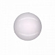 Накладной светильник CITILUX CL917000 Белый светодиодный 8W 3000K 520Lm купить Накладные (Бублики)