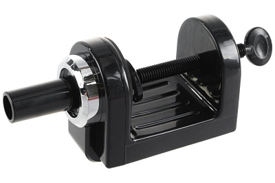 Лампа настольная светодиодная  Artstyle TL-402B  чёрный 10W купить Настольные