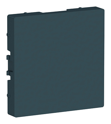 Заглушка AtlasDesign Изумруд SE ATN000809 купить AtlasDesign