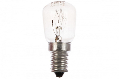 CAMELION Лампа 15/P/CL/E14 для быт.тех. купить Накаливания 12V/24V/36V/220V