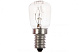 CAMELION Лампа 15/P/CL/E14 для быт.тех. купить Накаливания 12V/24V/36V/220V
