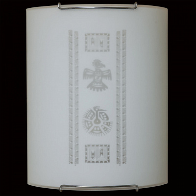 CITILUX Светильник CL921029 Майа купить Бра