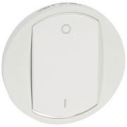 купить Клавиша 1-ая Legrand Celiane 068001 Белый Celiane 1