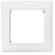 Рамка 1 пост Legrand Valena  Белый 774451 купить Legrand Valena