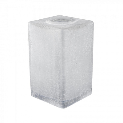 Плафон Citilux Мерида 142.11.1 купить Комплектующие