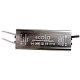 Блок питания 40W  для св/д панелей ( драйвер) ECOLA PBLN40ELT купить Комплектующие