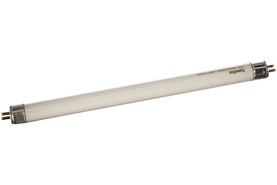 Лампа люминесцентная CAMELION FT5- 6W/33 Coollight купить Люминесцентные