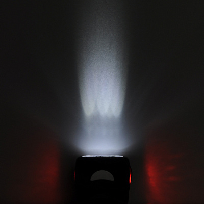 Фонарь Elektrostandard FLB01-06W Forward купить Фонари