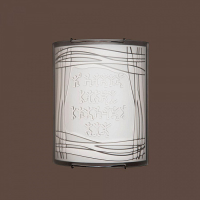 Бра CITILUX CL921022 Шерлок Е27 100W купить Бра