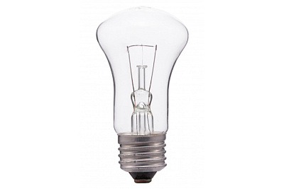 лампа МО 24В 60вт Саранск купить Накаливания 12V/24V/36V/220V