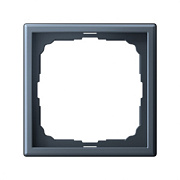 купить Рамка 1 пост ArtGallery грифель SE GAL000701 ArtGallery