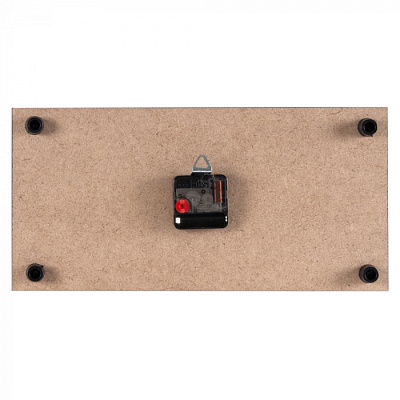 Часы настенные 21Век 1939-25 "Пантера" купить Часы