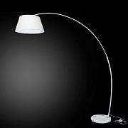 купить Торшер CITILUX CL807010 Арчи E27 75W Торшеры