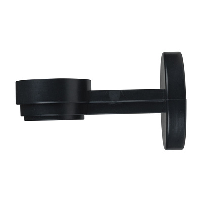 Кронштейн UFP-C21AE-140 BLACK Uniel купить Садово-парковые