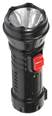 Фонарь Спутник AF208 купить Фонари