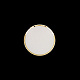 Светильник с диммером Citilux Луна CL702162W светодиодный Золото купить Светодиодные люстры