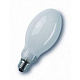 Лампа TDM ДРЛ 125Вт Е27 ртутная газоразрядная SQ0325-0008 купить Высокого давления